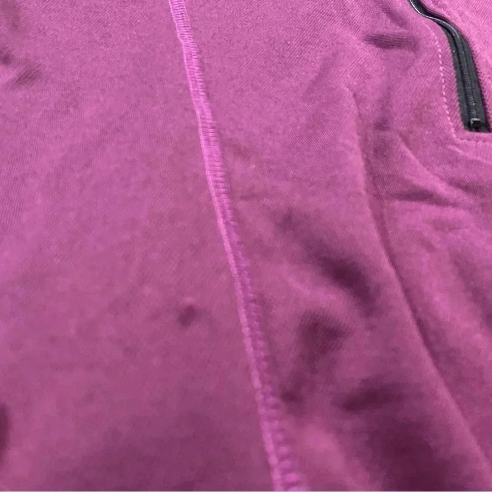 Ibex Woman’s Large Cycling Jersey - Picture 5 of 5